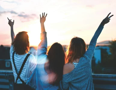 Miniatura: Znasz slang młodzieżowy? Sprawdź, czy...