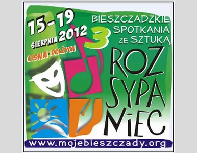 Miniatura: Spotkanie z poezją i piosenką z krainy...