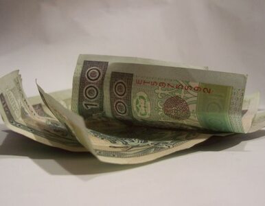 Miniatura: Koniec z ukrywaniem pieniędzy na Cyprze?...