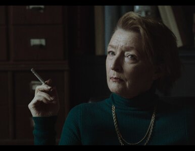 Miniatura: Na ten polski film czekają wszyscy....