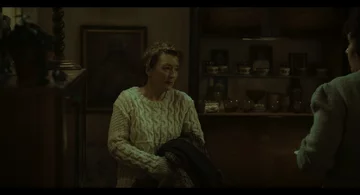 „Zima pod znakiem wrony” 