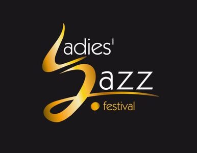 Miniatura: Damy jazzu wystąpią w Gdyni