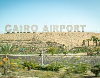 Miniatura: Zmiany w raju all inclusive. To trzeba...