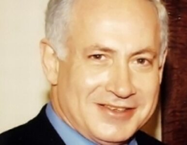 Miniatura: Netanjahu: wojujący islam zagraża światu