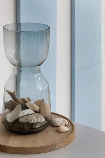 Mieszkanie do wynajęcia w Gdańsku 