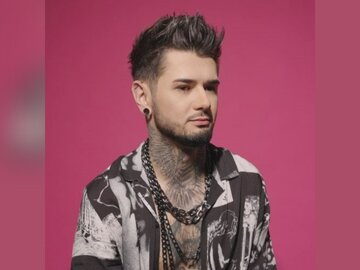 Grzegorz Tomaszewski