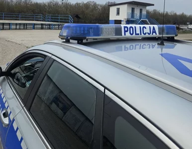 Miniatura: Tajemnicze zaginięcie zakonnicy. Siostry...