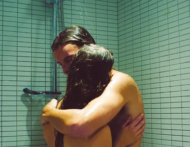 Miniatura: 10, 15, 30 minut - tyle potrzebowała Marie...