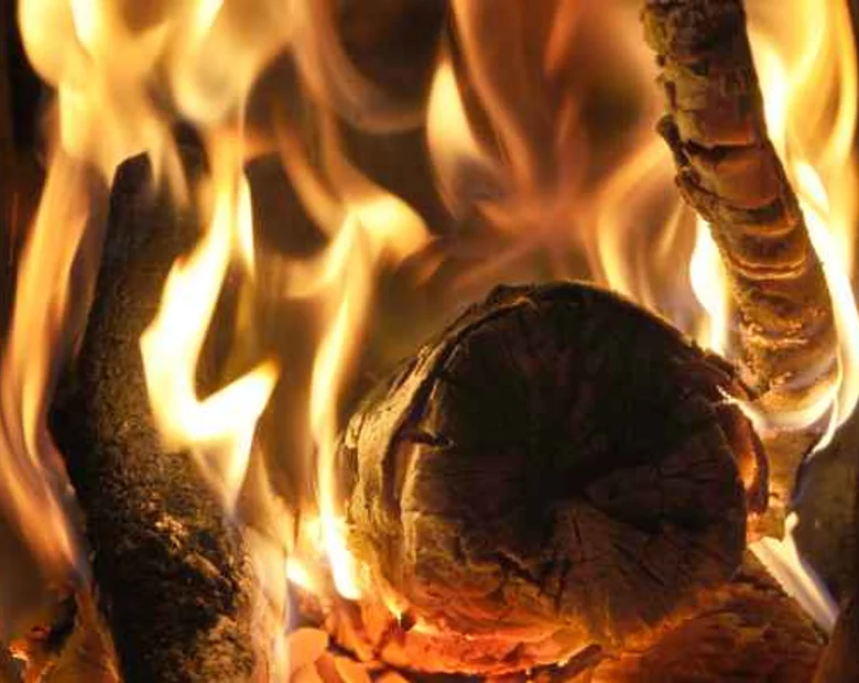 Miniatura: Pali się? Strażacy muszą odebrać telefon