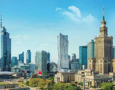 Miniatura: Loteria PIT-owa. Cztery dni, by spróbować...