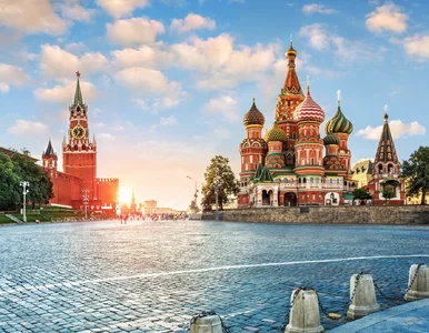 Miniatura: Pół miliona dolarów dla śmiałka, który...