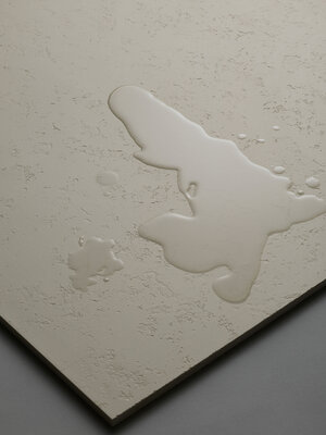 Miniatura: Kolekcja Kosei, projekt Vincent Van Duysen