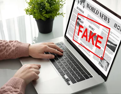 Miniatura: Dezinformacja medyczna w Polsce. Oto...