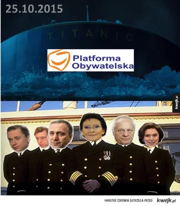 Kwejk.pl