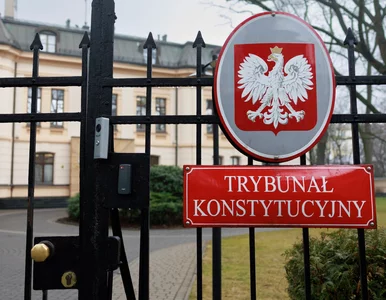 Miniatura: Nawrocki udaje się poza Polskę z wizytą,...