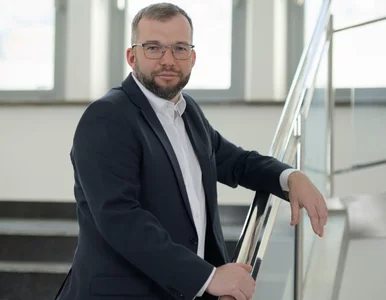 Miniatura: Interreg Polska − Słowacja. „Wzmacniamy...