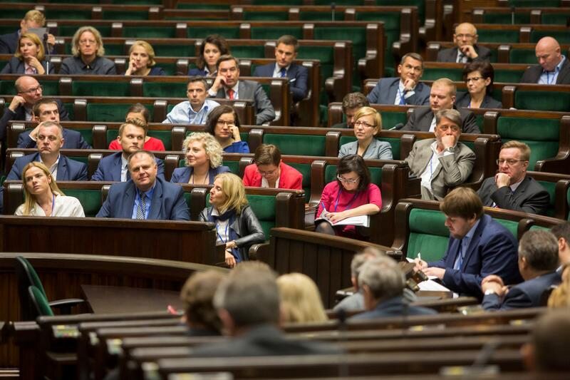 fot. Paweł Kula/Sejm.gov