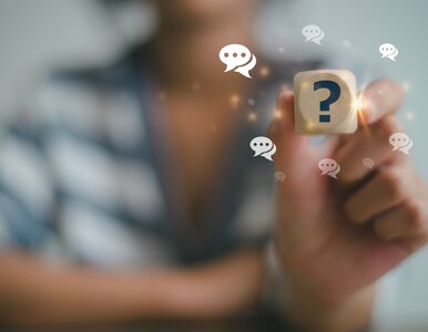 Miniatura: QUIZ z wiedzy ogólnej dla tęgich głów....