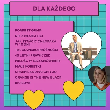 Dla każdego 