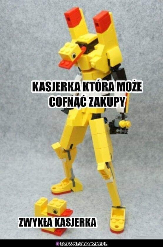 Mem zainspirowany kodem na kajzerkę 