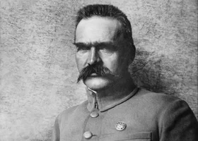 Miniatura: 10 faktów z historii, które musi znać...