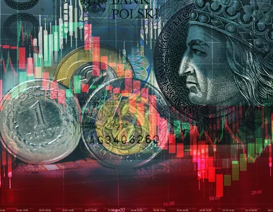 Miniatura: To przełomowy moment dla polskiej...