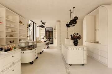 Studio DANUCERA SPA