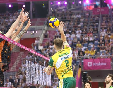 Miniatura: Rekord oficjalnie pobity! Właśnie taką...