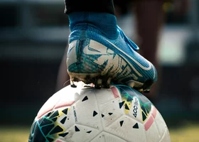 Miniatura: Dopasuj sportowca do dyscypliny. Komplet...