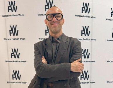Miniatura: Maciej Majzner o castingu do WFW: Czuło...