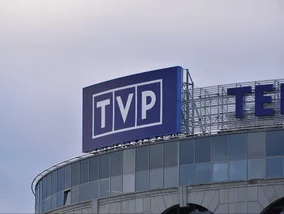Miniatura: KRRiT odrzuciła sprawozdanie TVP. Jest...