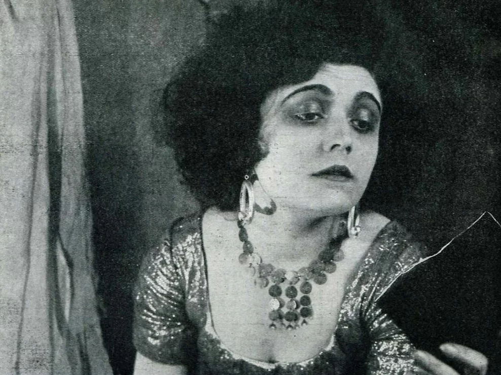 10 Polek, których nie wypada nie znać