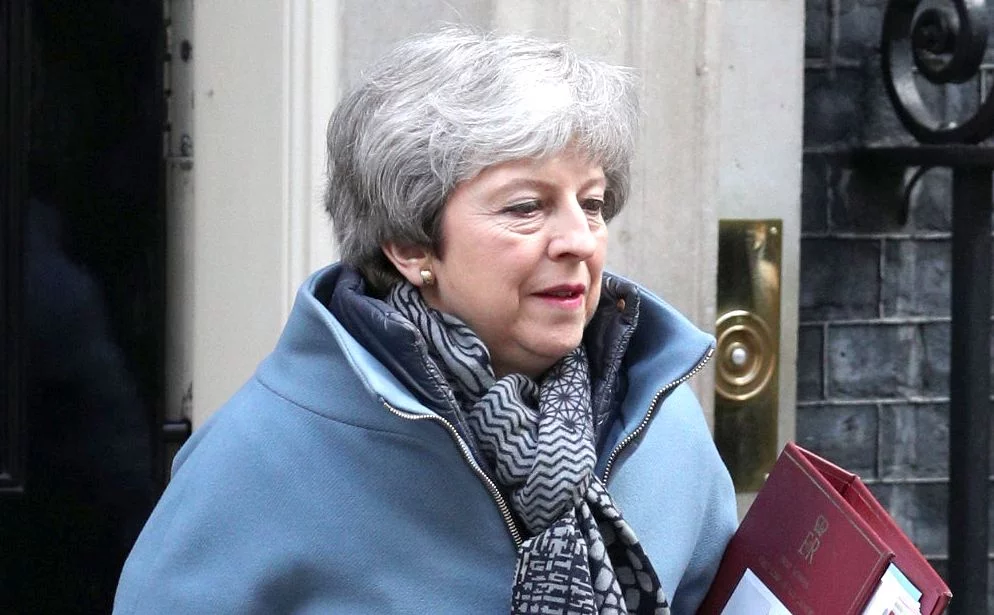 Co słychać w polityce? #7