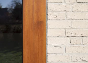 Dom na Podlesiu, proj. jojko + nawrocki architekci 