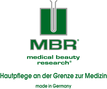 MBR (Medical Beauty Research)