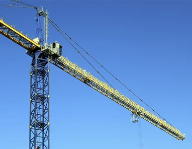 Miniatura: Namierzono część milionów Amber Gold