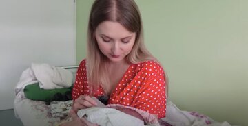 Roksana z&nbsp;&bdquo;Rolnik szuka żony&bdquo;