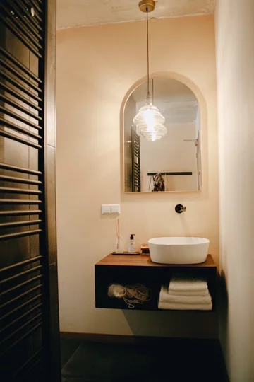 Hotel & Beach Pavillion Zoomers 