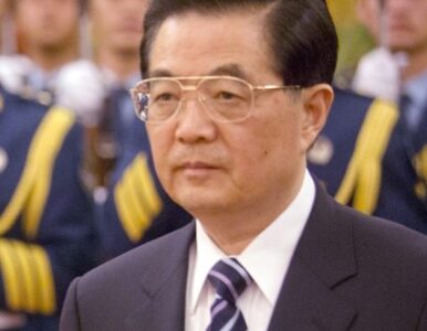 Miniatura: Korea Północna: Kim Dzong Un walczy o...