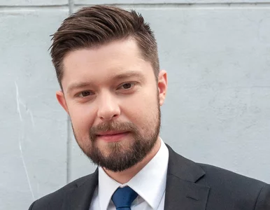 Miniatura: Reklama książki Mroza nie pojawi się w...