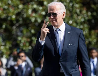 Miniatura: Gen. Skrzypczak dla „Wprost”: Walka o...