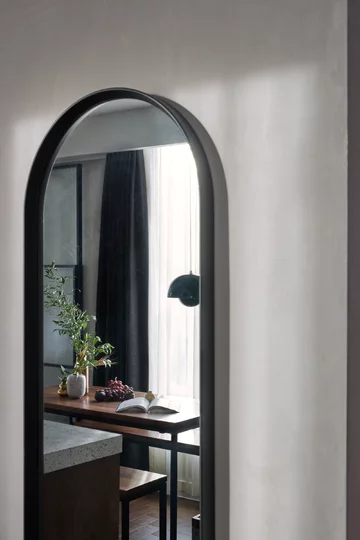 Aparthotel Kingsland Locke w Londynie, projekt Red Deer downloadfor.press, Red Deer