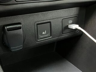 Dacia Sandero Stepway 1.0 ECO-G