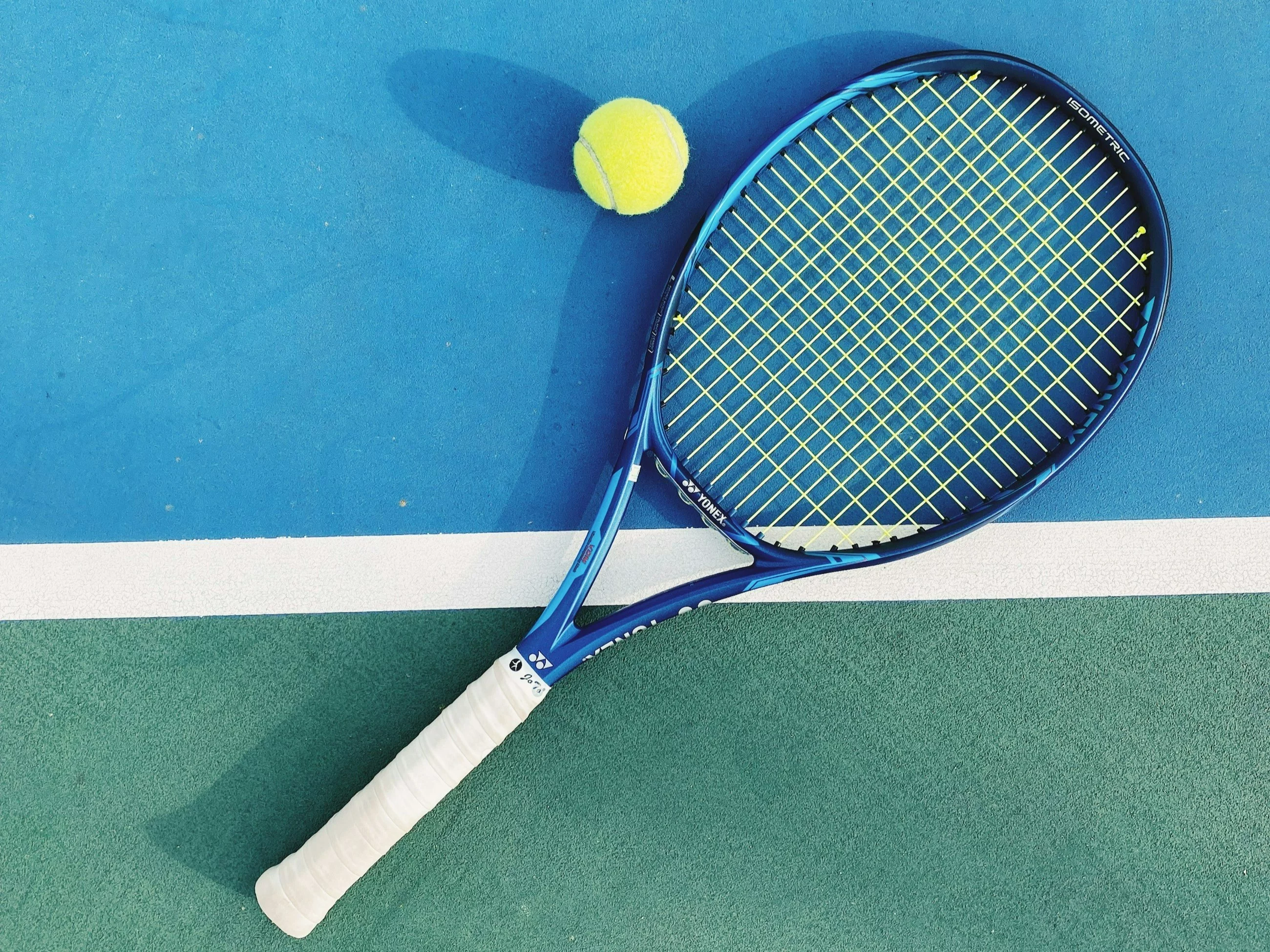 Rozpoznaj dyscyplinę sportową po trzech wskazówkach