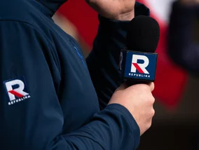 Miniatura: Telewizja Republika szuka pracowników. Co...