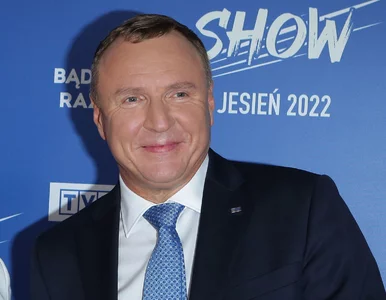 Miniatura: Prokuratura sprawdza finansowanie kampanii...
