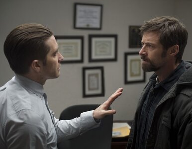 Miniatura: Thrillery lepsze niż nowy hit Netfliksa. 6...