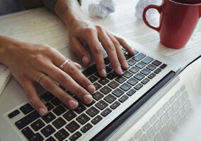 Miniatura: KSeF odrzuca faktury. Firmy mogą mieć...