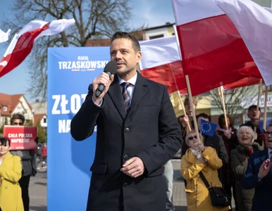 Miniatura: Fundusz Kościelny do likwidacji?...