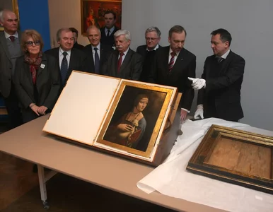 Miniatura: „Polakom nie można ufać i teraz będziemy...